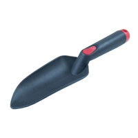 Paletta giardinaggio 29 cm.