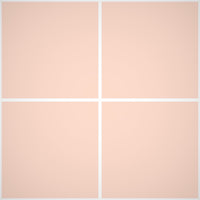 Pittura Murale Acril Silossanico Esterno - Rivestimenti Esterni B600 - Litri 5