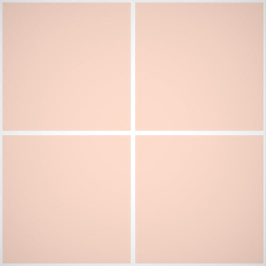 Pittura Super Lavabile Acril Silossanico R-180 Antialga Esterno - Rivestimenti Esterni B600 - Litri 4