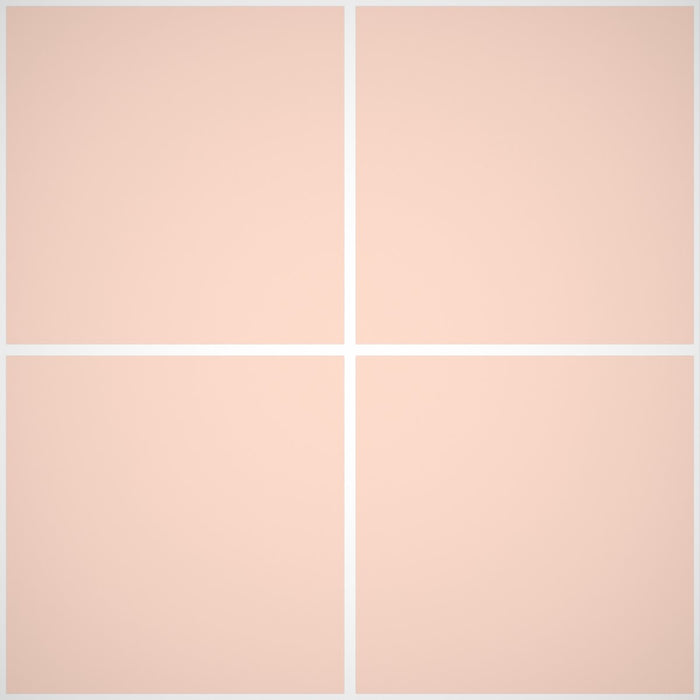 Pittura Super Lavabile Acril Silossanico R-180 Antialga Esterno - Rivestimenti Esterni B600 - Litri 4