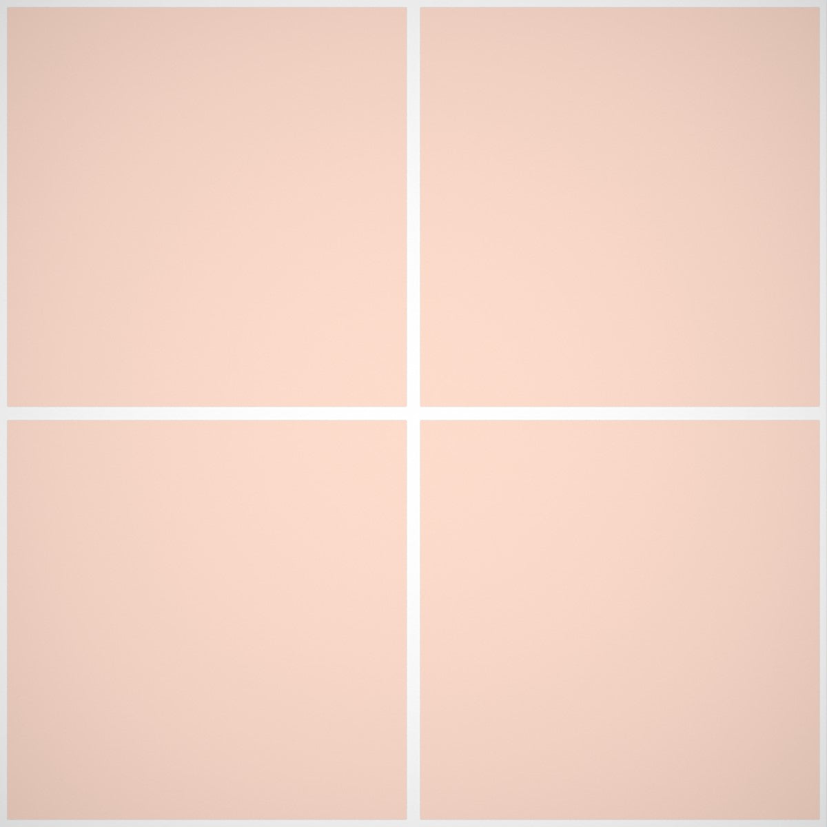 Intonachino Acril Silossanico Esterno - Rivestimenti Esterni B600