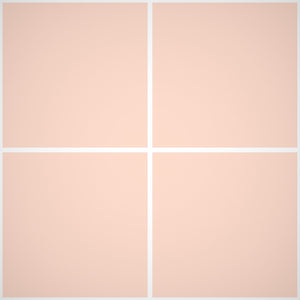 Intonachino Acril Silossanico Esterno - Rivestimenti Esterni B600