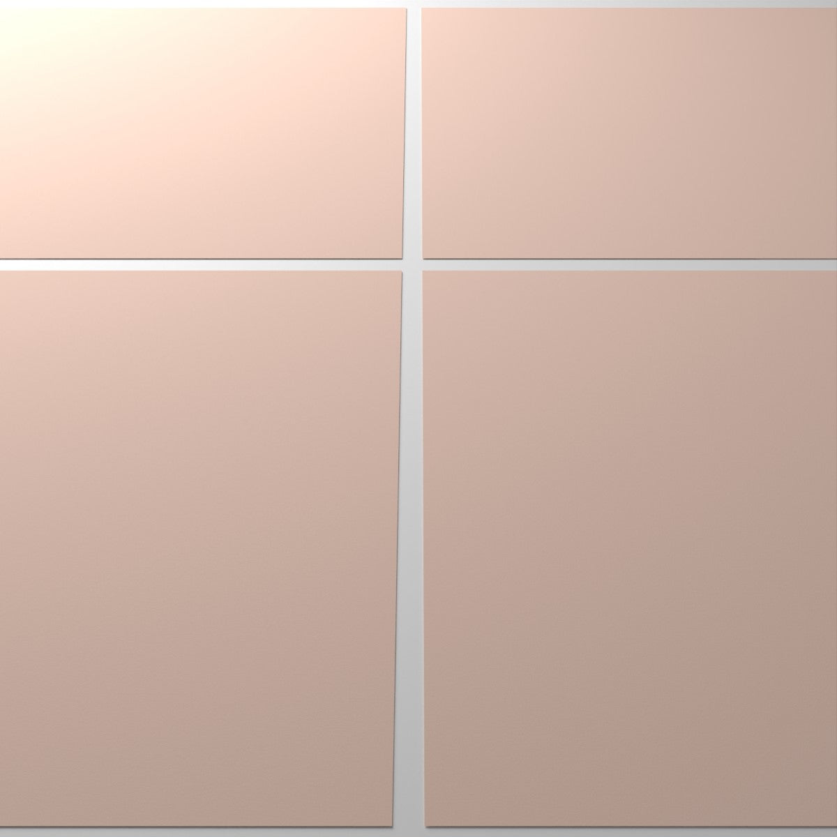 Pittura Super Lavabile Acril Silossanico R-180 Antialga Esterno - Rivestimenti Esterni B600 - Litri 14