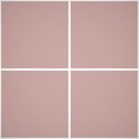 Pittura Murale Acril Silossanico Antialga Esterno - Rivestimenti Esterni B601 - Litri 4