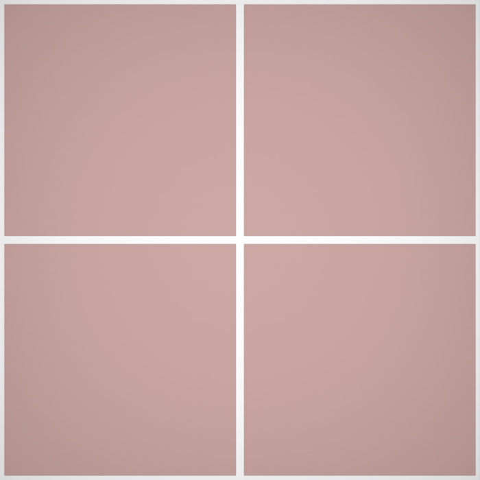 Pittura Murale Acril Silossanico Esterno - Rivestimenti Esterni B601 - Litri 5