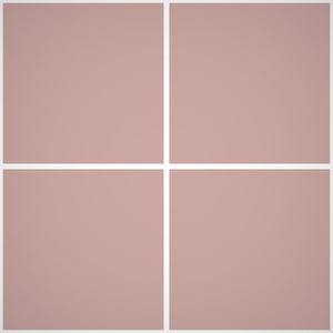 Pittura Super Lavabile Quarzo Lucido - Rivestimenti Esterni B601 - Litri 4