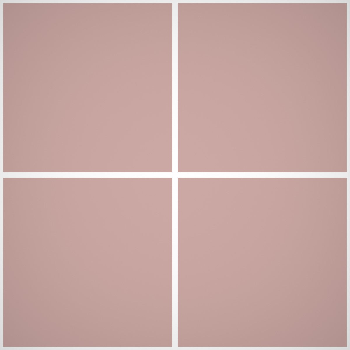 Pittura Super Lavabile Acril Silossanico R-180 Antialga Esterno - Rivestimenti Esterni B601 - Litri 4