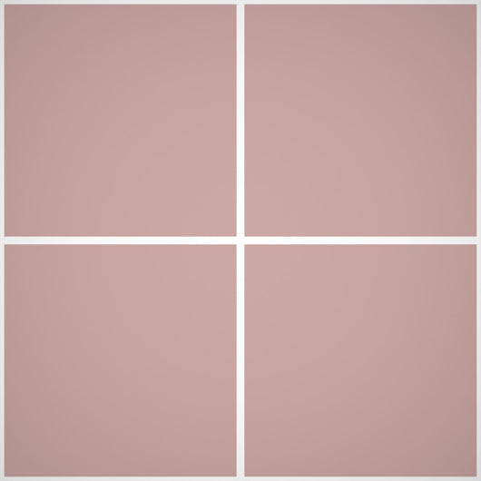 Pittura Super Lavabile Acril Silossanico R-180 Antialga Esterno - Rivestimenti Esterni B601 - Litri 4