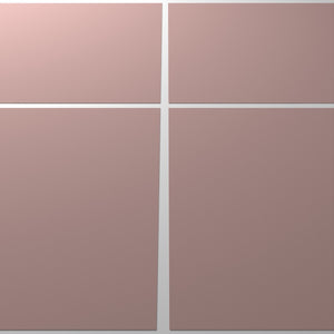 Pittura Super Lavabile Quarzo Lucido - Rivestimenti Esterni B601 - Litri 4