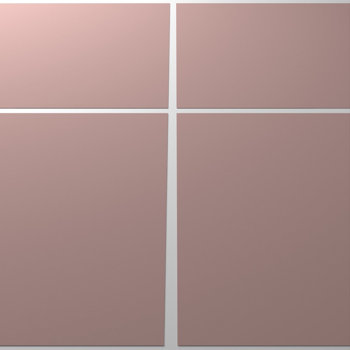 Pittura Super Lavabile Acril Silossanico R-180 Antialga Esterno - Rivestimenti Esterni B601 - Litri 4