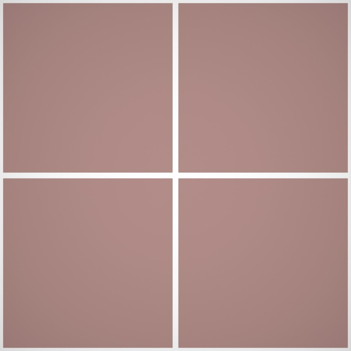 Rivestimento Lito Quarzo Esterno - Rivestimenti Esterni B602 - Litri 14