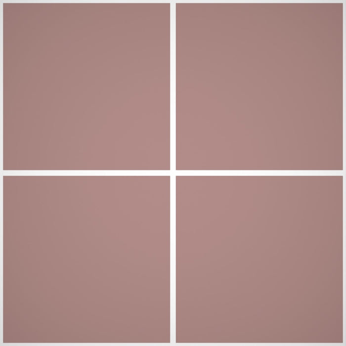 Pittura Murale Acril Silossanico Esterno - Rivestimenti Esterni B602 - Litri 5