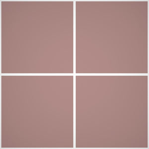 Pittura Murale Acril Silossanico Antialga Esterno - Rivestimenti Esterni B602 - Litri 4