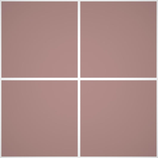 Pittura Super Lavabile Quarzo Lucido - Rivestimenti Esterni B602 - Litri 14