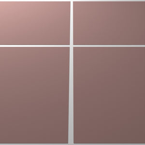 Intonachino Acril Silossanico Esterno - Rivestimenti Esterni B602