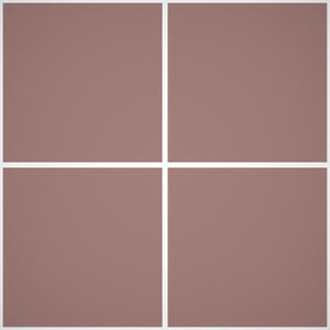 Pittura Super Lavabile Quarzo Lucido - Rivestimenti Esterni B603 - Litri 4