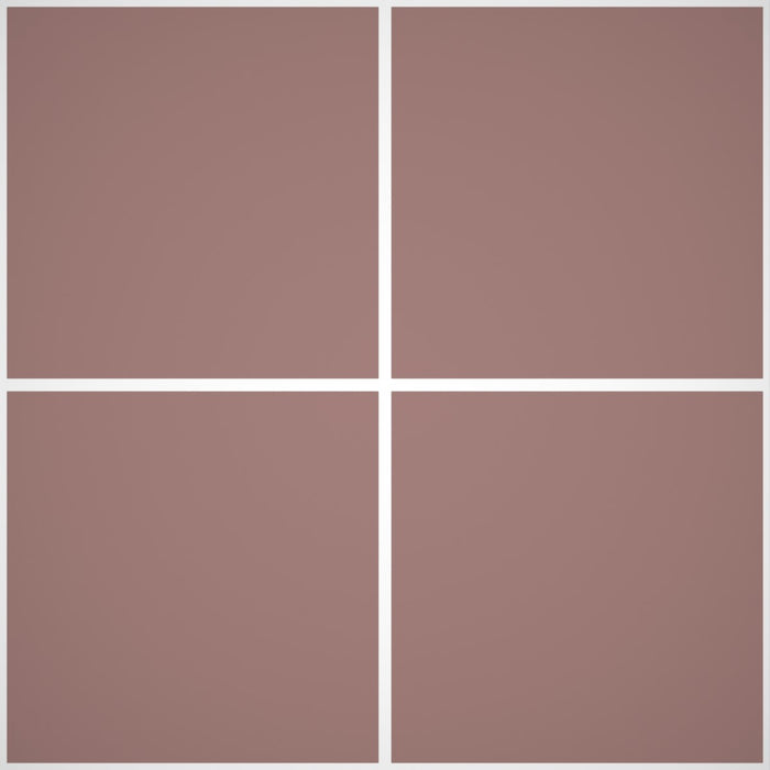 Pittura Super Lavabile Quarzo Lucido - Rivestimenti Esterni B603 - Litri 4