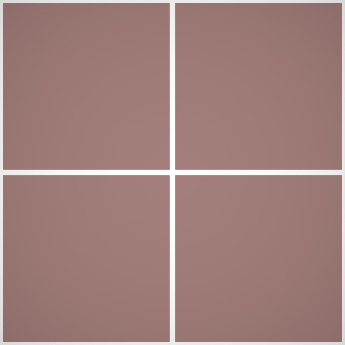 Pittura Murale Acril Silossanico Esterno - Rivestimenti Esterni B603 - Litri 5