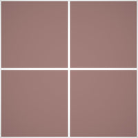 Pittura Murale Acril Silossanico Antialga Esterno - Rivestimenti Esterni B603 - Litri 4