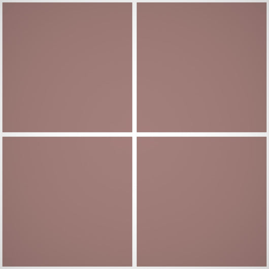 Pittura Murale Acril Silossanico Esterno - Rivestimenti Esterni B603 - Litri 14