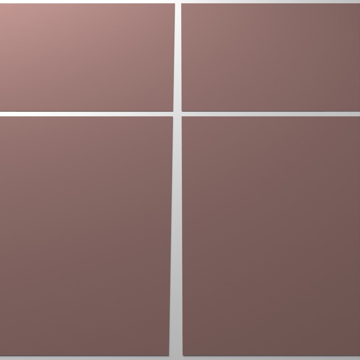 Rivestimento Acrilico Quarzo Fine R-175 Esterno - Rivestimenti Esterni B603 - Litri 5