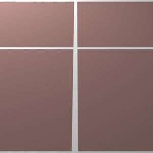 Rivestimento Acrilico Quarzo Fine R-175 Esterno - Rivestimenti Esterni B603 - Litri 5