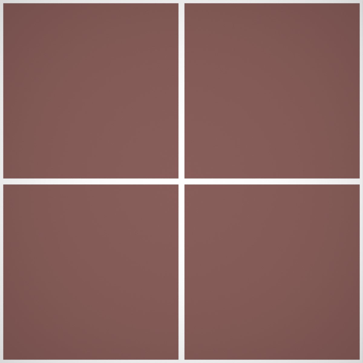 Pittura Murale Acril Silossanico Esterno - Rivestimenti Esterni B604 - Litri 14