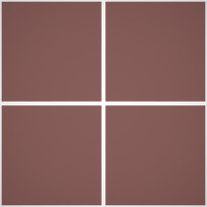 Pittura Murale Acril Silossanico Esterno - Rivestimenti Esterni B604 - Litri 14