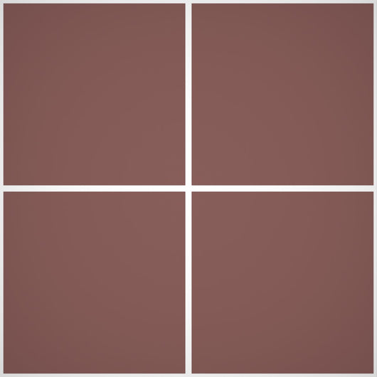 Pittura Murale Acril Silossanico Esterno - Rivestimenti Esterni B604 - Litri 14