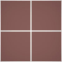 Pittura Super Lavabile Quarzo Lucido - Rivestimenti Esterni B604 - Litri 4