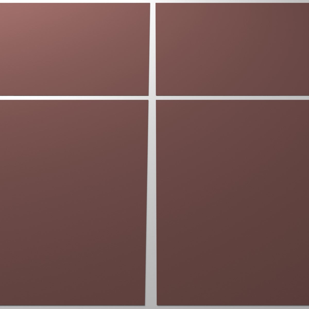 Rivestimento Acrilico Quarzo Fine R-175 Esterno - Rivestimenti Esterni B604 - Litri 14