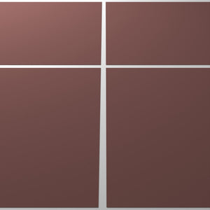 Intonachino a base di calce Esterno - Rivestimenti Esterni B604