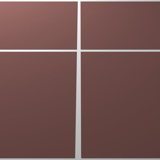 Pittura Super Lavabile Quarzo Lucido - Rivestimenti Esterni B604 - Litri 14