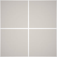 Rivestimento Lito Quarzo Esterno - Rivestimenti Esterni B605 - Litri 14