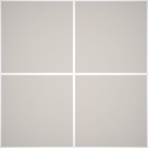 Rivestimento Lito Quarzo Esterno - Rivestimenti Esterni B605 - Litri 14