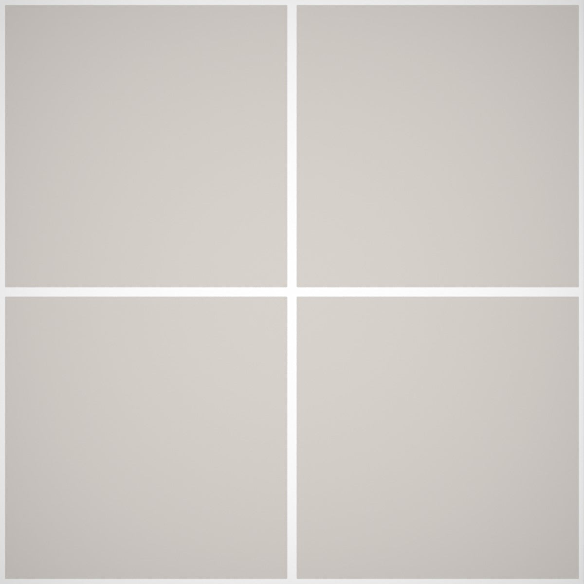 Pittura Super Lavabile Quarzo Lucido - Rivestimenti Esterni B605 - Litri 4