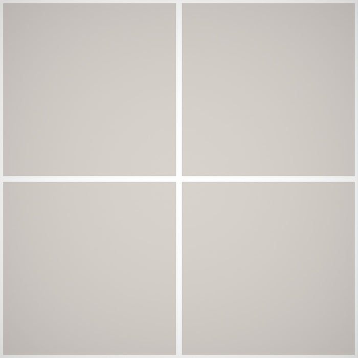 Pittura Murale Acril Silossanico Esterno - Rivestimenti Esterni B605 - Litri 5