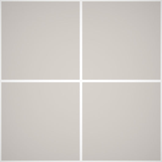 Pittura Super Lavabile Acril Silossanico R-180 Antialga Esterno - Rivestimenti Esterni B605 - Litri 4