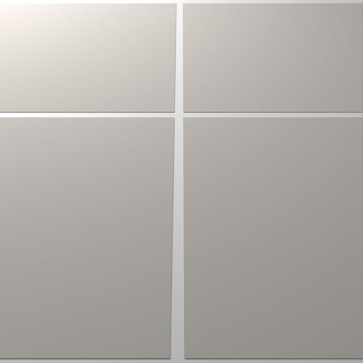 Rivestimento Lito Quarzo Esterno - Rivestimenti Esterni B605 - Litri 5