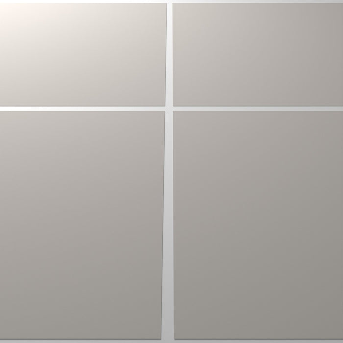 Rivestimento Lito Quarzo Esterno - Rivestimenti Esterni B605 - Litri 5