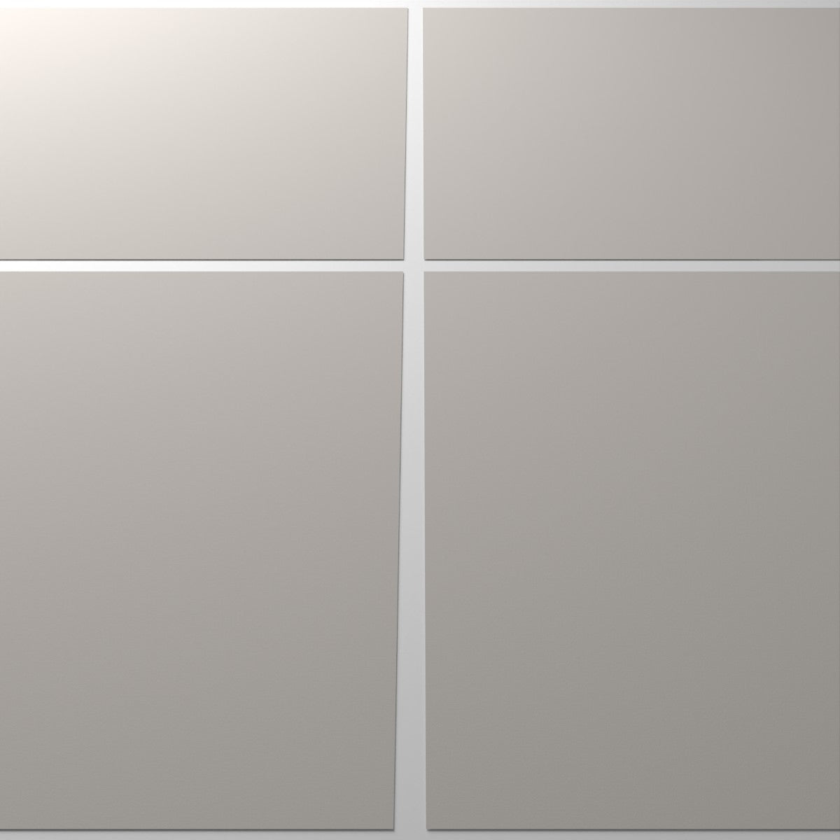 Rivestimento Esterno Silic Quarz Esterno - Rivestimenti Esterni B605 - Litri 5