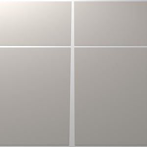 Rivestimento Esterno Silic Quarz Esterno - Rivestimenti Esterni B605 - Litri 5