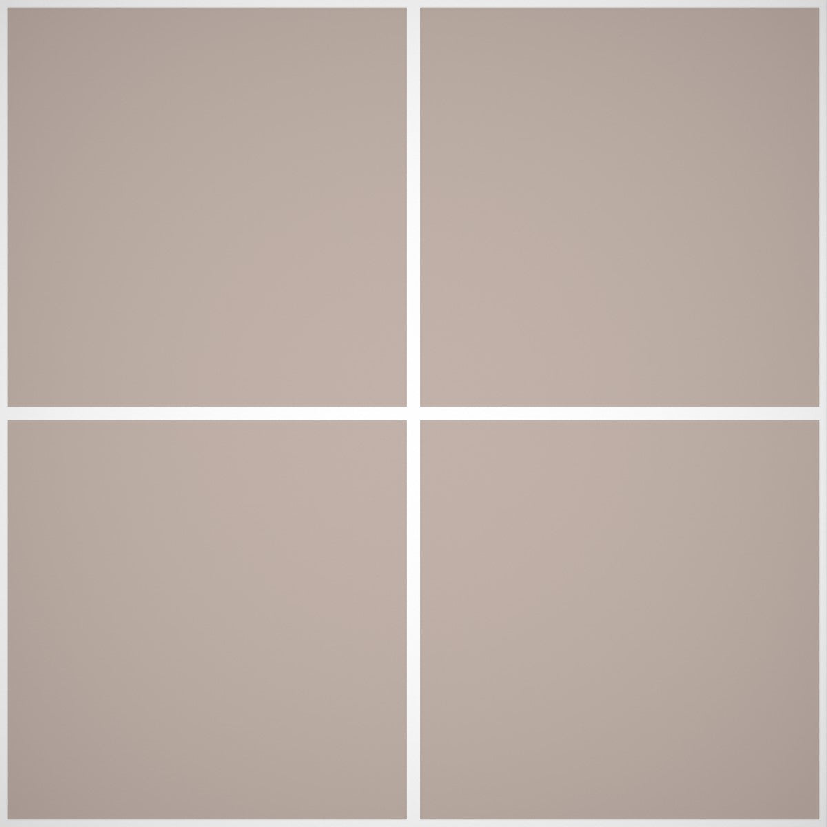 Pittura Murale Acril Silossanico Antialga Esterno - Rivestimenti Esterni B606 - Litri 14