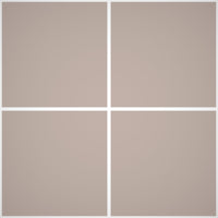 Intonachino Acrilico Esterno - Rivestimenti Esterni B606