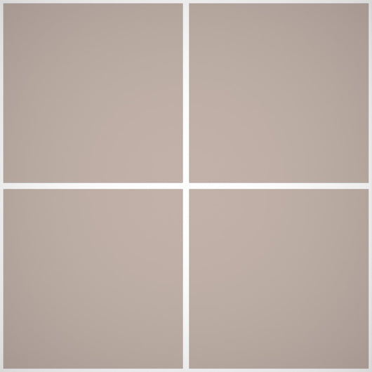 Intonachino Acrilico Esterno - Rivestimenti Esterni B606