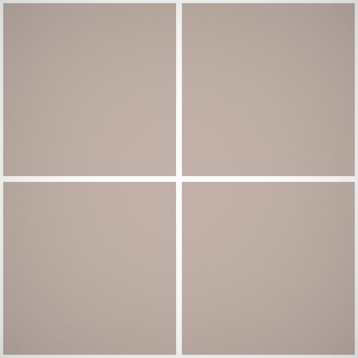 Intonachino Acrilico Esterno - Rivestimenti Esterni B606