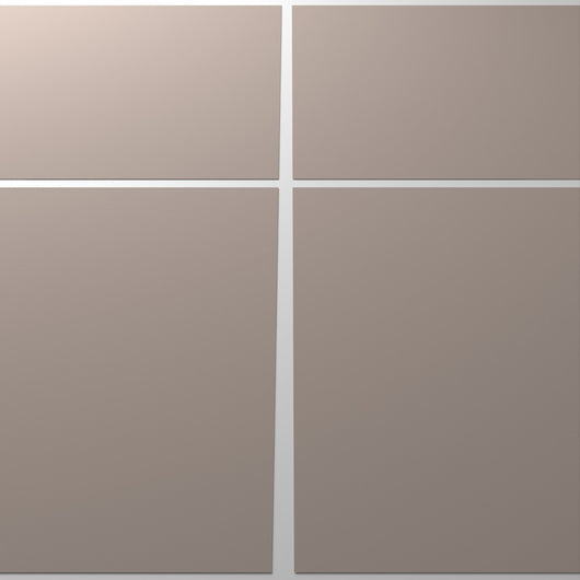 Rivestimento Esterno Silic Quarz Esterno - Rivestimenti Esterni B606 - Litri 14