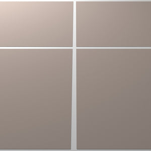 Rivestimento Acrilico Quarzo Fine R-175 Esterno - Rivestimenti Esterni B606 - Litri 5