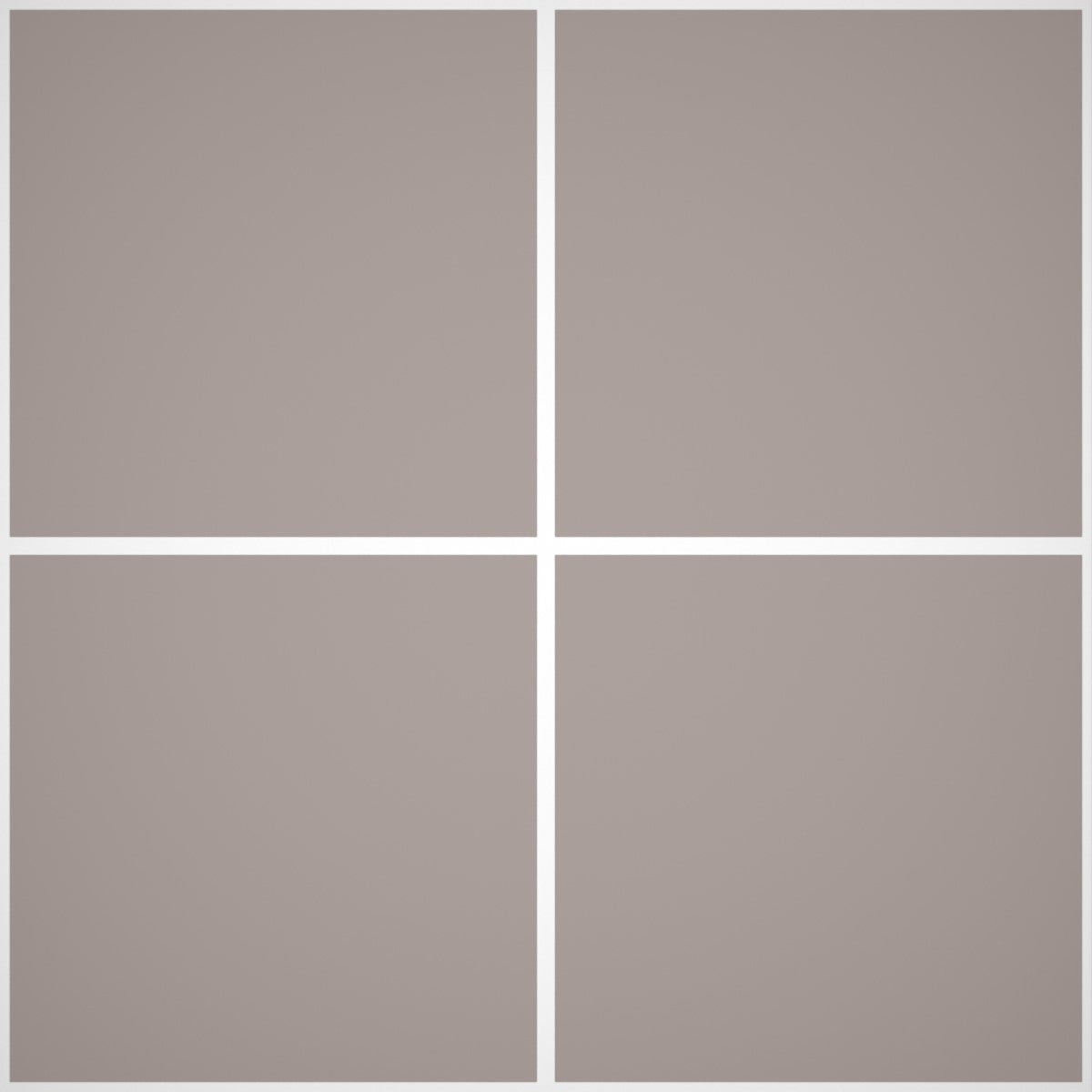 Pittura Super Lavabile Quarzo Lucido - Rivestimenti Esterni B607 - Litri 4