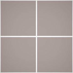 Pittura Super Lavabile Quarzo Lucido - Rivestimenti Esterni B607 - Litri 4